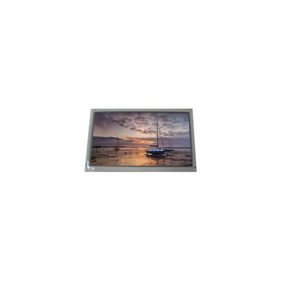 Guter Preis Original LQ084V2DS01 8,4 Zoll LCD-Display für Industrie Online