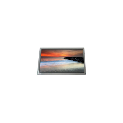 Guter Preis LQ085Y3DG03 8,5 Zoll LCD-Modul TFT-LCD-Display Online