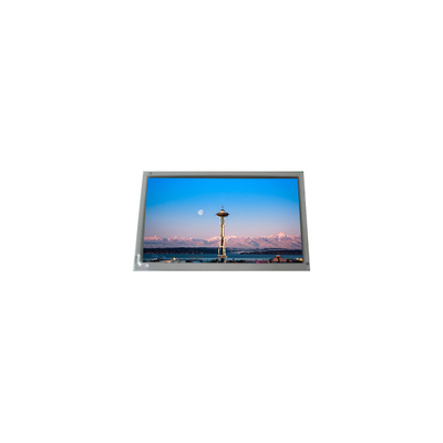 Guter Preis LQ085Y3LG14 8,5 Zoll 600 cd/m2 LCD-Bildschirm WLED-Panel für Industrie Online