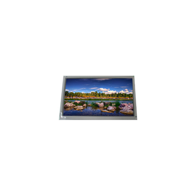Guter Preis LQ088H9DZ01 8,8 Zoll 250 cd/m2 LCD-Display Online