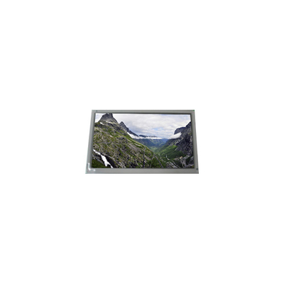 Guter Preis Original LQ089K1LS01 8,9 Zoll CCFL 262K LCD Bildschirm Online