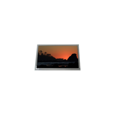 Guter Preis Original LQ94D021 9,4 Zoll LCD-Display Online