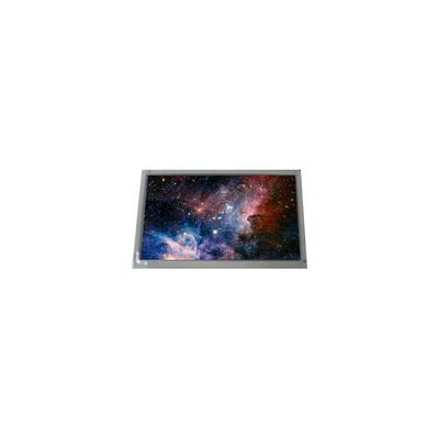 Guter Preis Neue 800*600 LQ104S1DG61 10,4 Zoll LCD-Display-Bildschirm Online