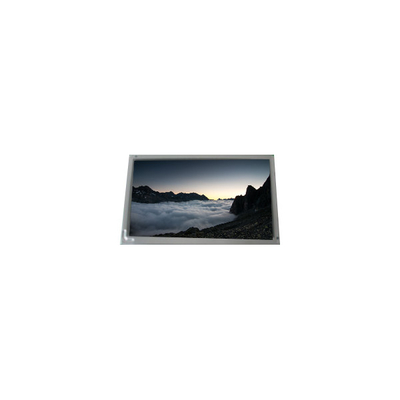 Guter Preis 10.4 Zoll LQ104S1DG71 LCD-Bildschirm für Industrie Online