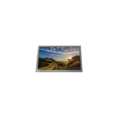 Guter Preis 800*600 LQ104S1LG2A 10,4 Zoll 262K 500:1 LCD-Bildschirm Online