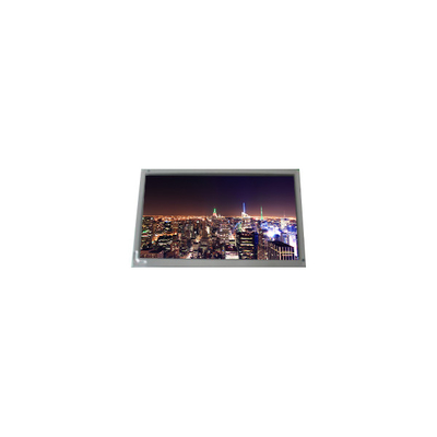 Guter Preis LQ104S1LG11 800*600 LCD-Display-Panel LVDS-LCD-Bildschirm Online