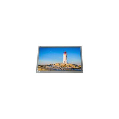 Guter Preis LQ104S1LG21 800*600 TFT-LCD-Bildschirm für Industrie Online