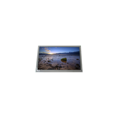 Guter Preis 10.4 Zoll 800*600 LQ104S1LG32 262K TFT-LCD Bildschirm Online