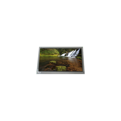 Guter Preis Original LQ104S1LG33 10,4 Zoll 600: 1 LCD-Bildschirm LVDS LCD-Panel Online
