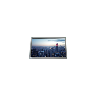 Guter Preis Neue LQ104S1LG41 10,4 Zoll LCD-Bildschirm LVDS LCD-Bildschirm Online