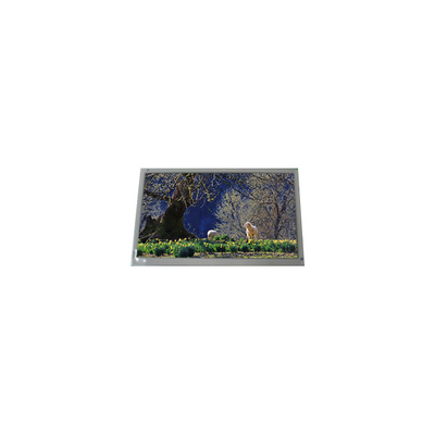 Guter Preis LQ104S1LG74 10,4 Zoll 800*600 WLED-LCD-Bildschirmmodul Online