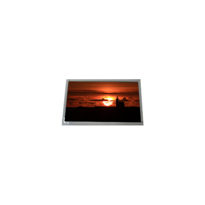 Guter Preis 800*600 LQ104S1LG75 10,4 Zoll 1100 cd/m2 LCD-Bildschirm Online