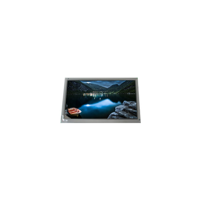 Guter Preis 10.4 Zoll LQ104S1LG76 LCD-Bildschirm mit hoher Helligkeit im Freien Online