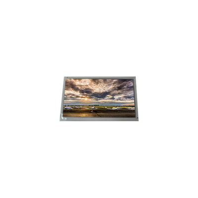 Guter Preis Neue LQ104S1LH11 800*600 10,4 Zoll LCD-Display Online