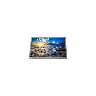 Guter Preis Original LQ104S1LH13 10,4 Zoll LCD-Display für Industrie Online