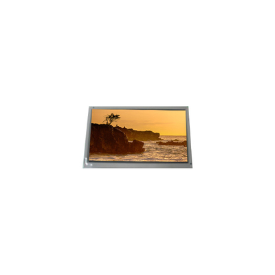 Guter Preis LQ104V1DC21 10,4 Zoll 640*480 LCD-Modul für Industrie Online