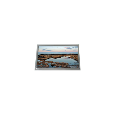 Guter Preis 640*480 10,4 Zoll LQ104V1DC41 LCD-Display Online