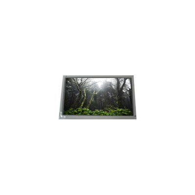 Guter Preis LQ104V1DG5C 10,4 Zoll 262K LCD-Display-Bildschirm Online