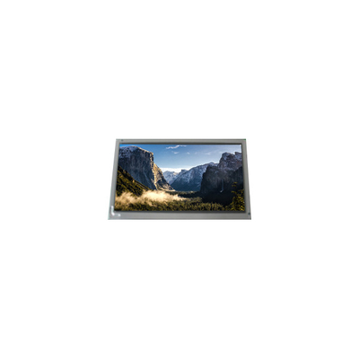 Guter Preis LQ104V1DG11 10,4 Zoll LCD-Bildschirmmodul für Industrie Online
