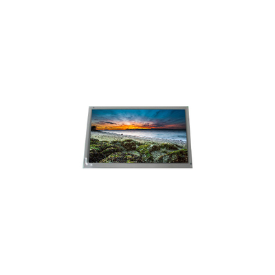 Guter Preis 10.4 Zoll LQ104V1DG31 640*480 LCD-Bildschirm Online