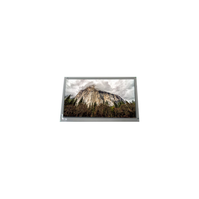 Guter Preis LQ104V1DG53 10,4 Zoll 350 cd/m2 262K LCD-Display Online