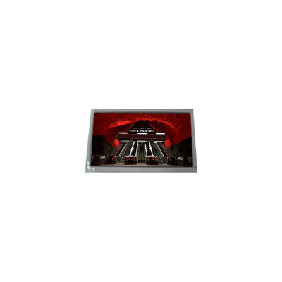 Guter Preis LQ104V1DG72 640*480 10,4 Zoll 262K LCD-Bildschirm für Industrie Online