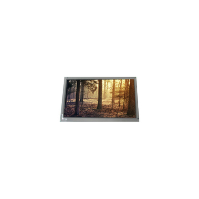 Guter Preis LQ104V1DG74 10,4 Zoll 640*480 800:1 LCD-Bildschirmmodul Online