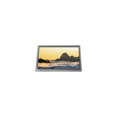 Guter Preis LQ104V1DG92 10,4 Zoll 640*480 350 cd/m2 LCD-Modul-Panel Online