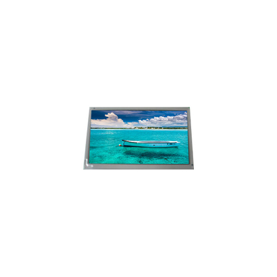 Guter Preis Original LQ104V1DG81TP01 10,4 Zoll LCD-Touchscreen Online