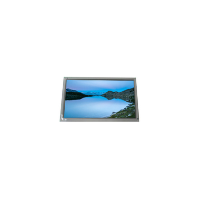 Guter Preis 10.4 Zoll LQ104V1DW02 640*480 LCD-Bildschirm für Industrie Online