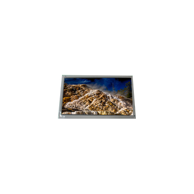 Guter Preis LQ104V1DW03 10,4 Zoll 640*480 LCD-Bildschirm FÜR Industrie-LCD-Modul Online