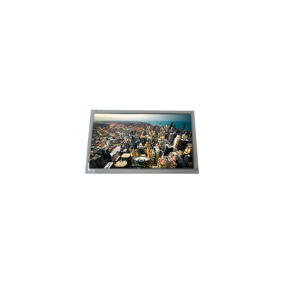 Guter Preis LQ104V1LG61 10,4 Zoll LCD-Panel LVDS-Display für Industrie Online