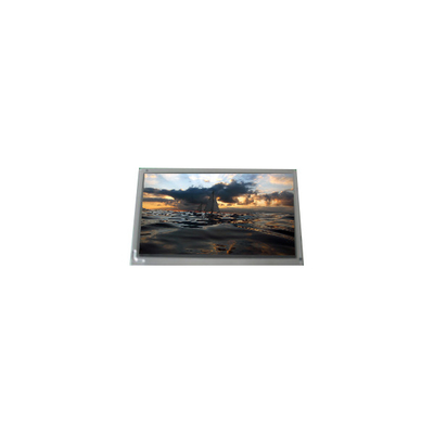 Guter Preis Original LQ104V1LG93 10,4 Zoll 262K 350 cd/m2 LCD-Bildschirm Online