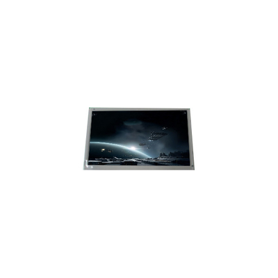 Guter Preis LQ104X2LX05A 10,4 Zoll LCD-Display-Panel Berührungsschirm FÜR Pad Tablet Online