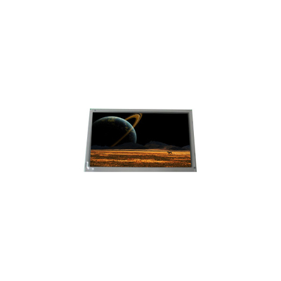 Guter Preis LQ104X2LX05B 10,4 Zoll 1024*768 Touch-LCD-Bildschirm Online