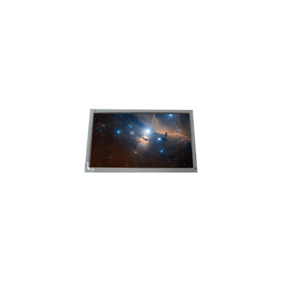 Guter Preis Neuer 10,6 Zoll LQ106K1LA01D LCD-Display für Laptop Online