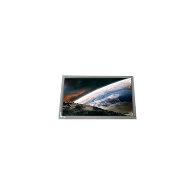 Guter Preis LQ110Y1LG12 11,0 Zoll 800*480 TFT LCD-Display für Spiele Online