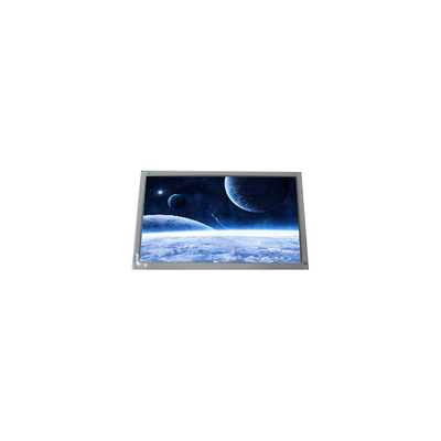 Guter Preis 800*600 LQ113S1LH21 11,3 Zoll TFT Display Panel LCD Modul Online