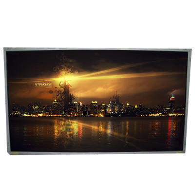 Guter Preis LC550EUF-SDF1 Original 55,0 Zoll 1920*1080 LCD-Display Online