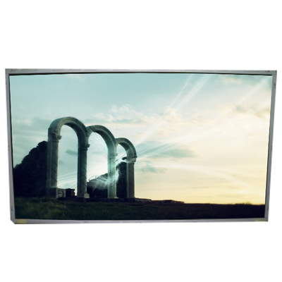 Guter Preis B140QAN03.1 14,0 Zoll Tft Original-Lcd-Bildschirm Online