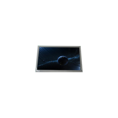 Guter Preis LQ113S1LR20 11,3 Zoll 262K TFT-LCD-Display-Bildschirm Online