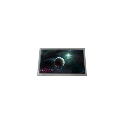 Guter Preis Original LQ113S2LS10 11,3 Zoll TFT-LCD Bildschirm Online