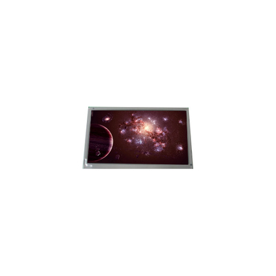 Guter Preis LQ116K1JX01 11,6 Zoll 600 cd/m2 WLED-LCD-Panel LCD-Display Online