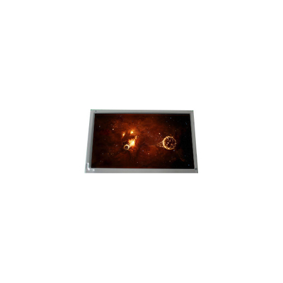 Guter Preis 11.6 Zoll LQ116M1JX04B 1920*1080 LCD-Display Touch Online