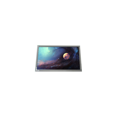 Guter Preis LQ116M1JX06 11,6-Zoll-LCD-Display Online