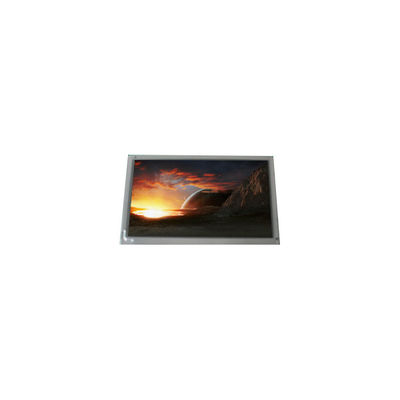 Guter Preis LQ116M1JX07 11,6 Zoll 1920*1080 LCD Bildschirmmonitor Online