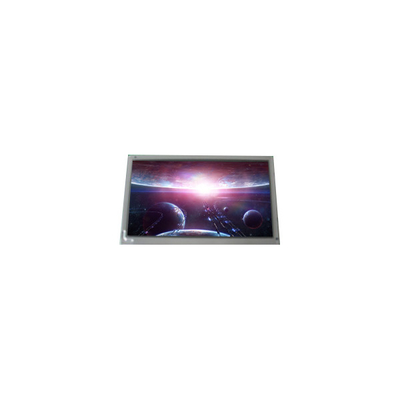 Guter Preis 12.1 Zoll LQ121EXUQ 1280*800 TFT-LCD-Bildschirm Online