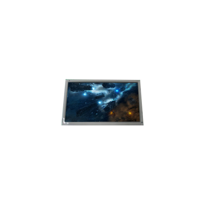 Guter Preis LQ121K1LG11 12,1 Zoll LCD-Display für Spiele Online