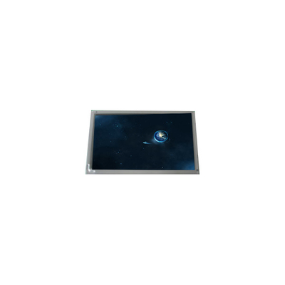 Guter Preis Neue LQ121K1LG22 12,1 Zoll CCFL-LCD-Bildschirm Online
