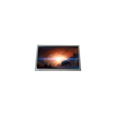 Guter Preis LQ121K1LG54 12,1 Zoll WLED-LCD-Display für Industrieanlagen Online